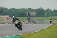 enduro-digital-images;event-digital-images;eventdigitalimages;no-limits-trackdays;peter-wileman-photography;racing-digital-images;snetterton;snetterton-no-limits-trackday;snetterton-photographs;snetterton-trackday-photographs;trackday-digital-images;trackday-photos